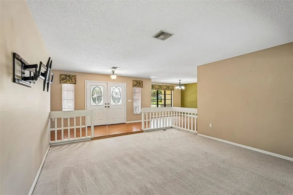 1305 Sorrento Woods Boulevard Nokomis FL 34275