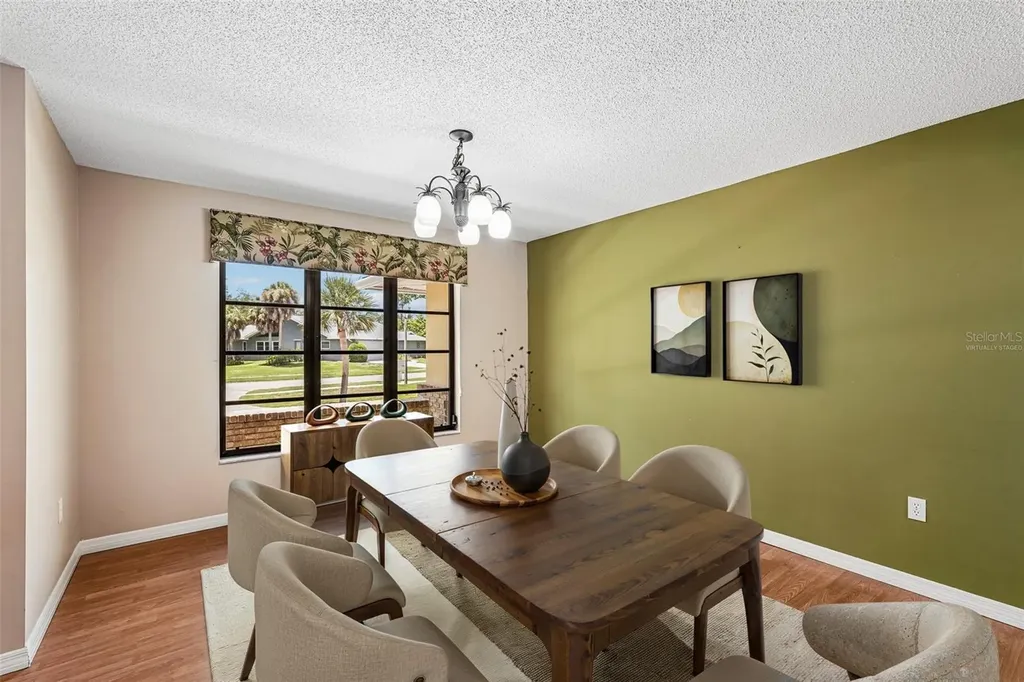 1305 Sorrento Woods Boulevard Nokomis FL 34275