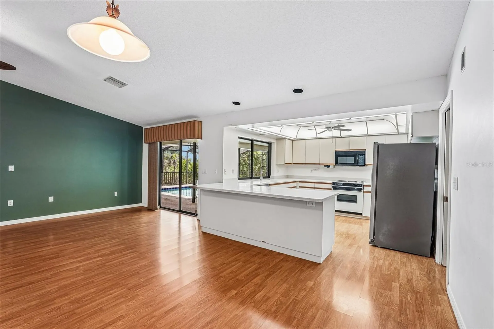 1305 Sorrento Woods Boulevard Nokomis FL 34275