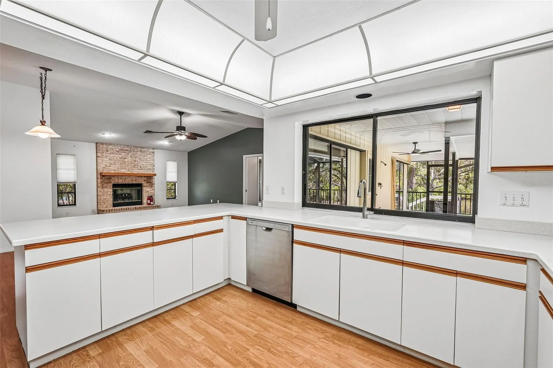 1305 Sorrento Woods Boulevard Nokomis FL 34275