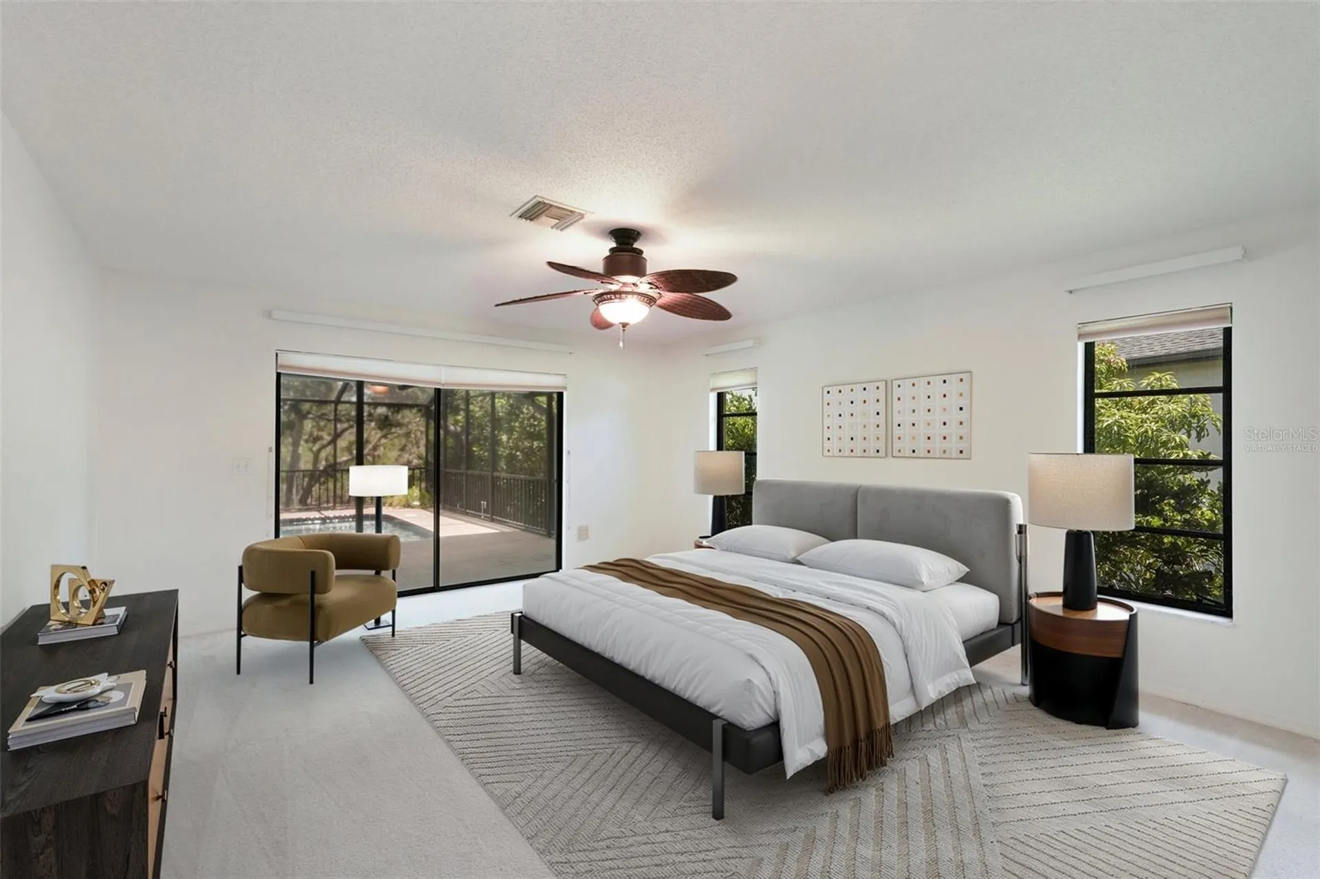 1305 Sorrento Woods Boulevard Nokomis FL 34275