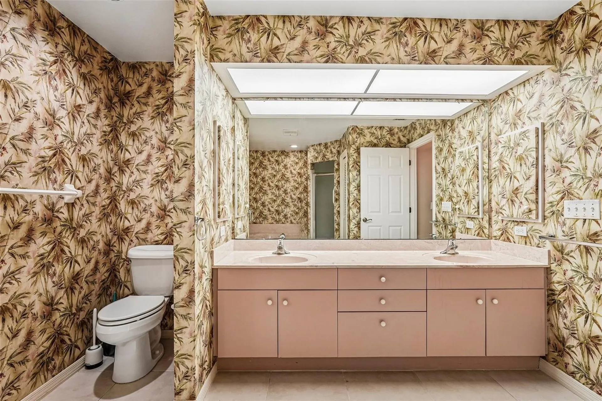 1305 Sorrento Woods Boulevard Nokomis FL 34275