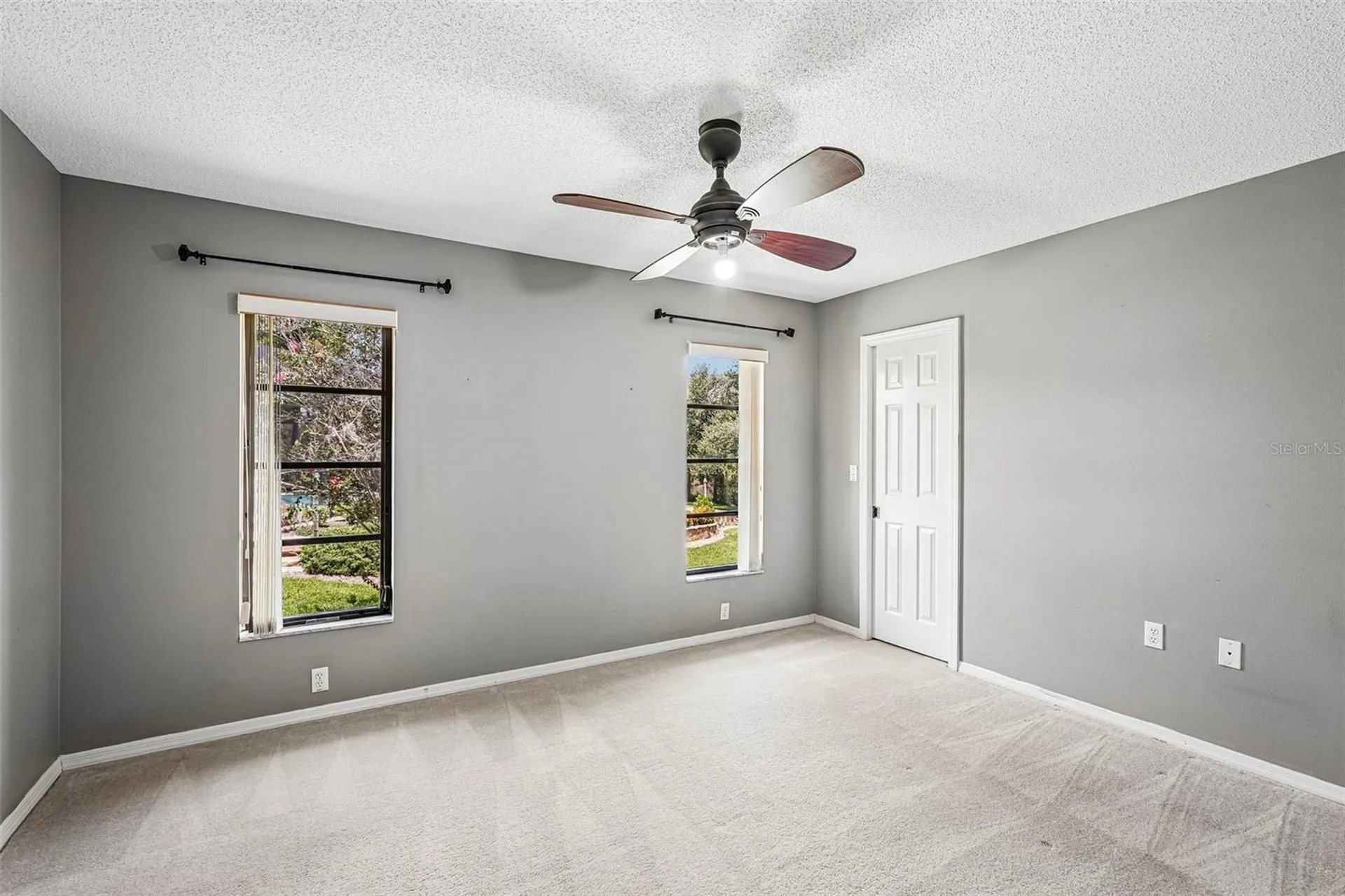 1305 Sorrento Woods Boulevard Nokomis FL 34275