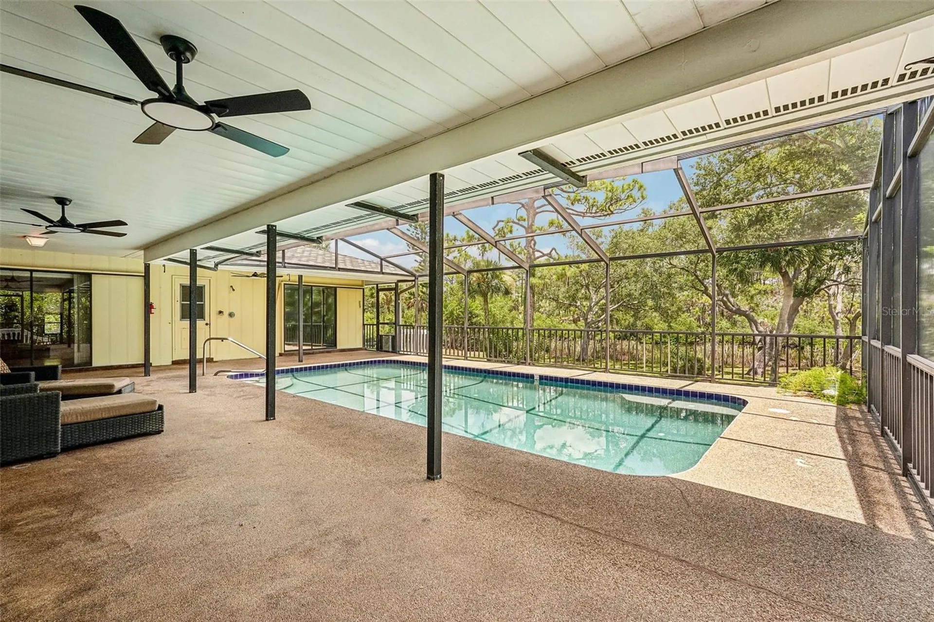 1305 Sorrento Woods Boulevard Nokomis FL 34275
