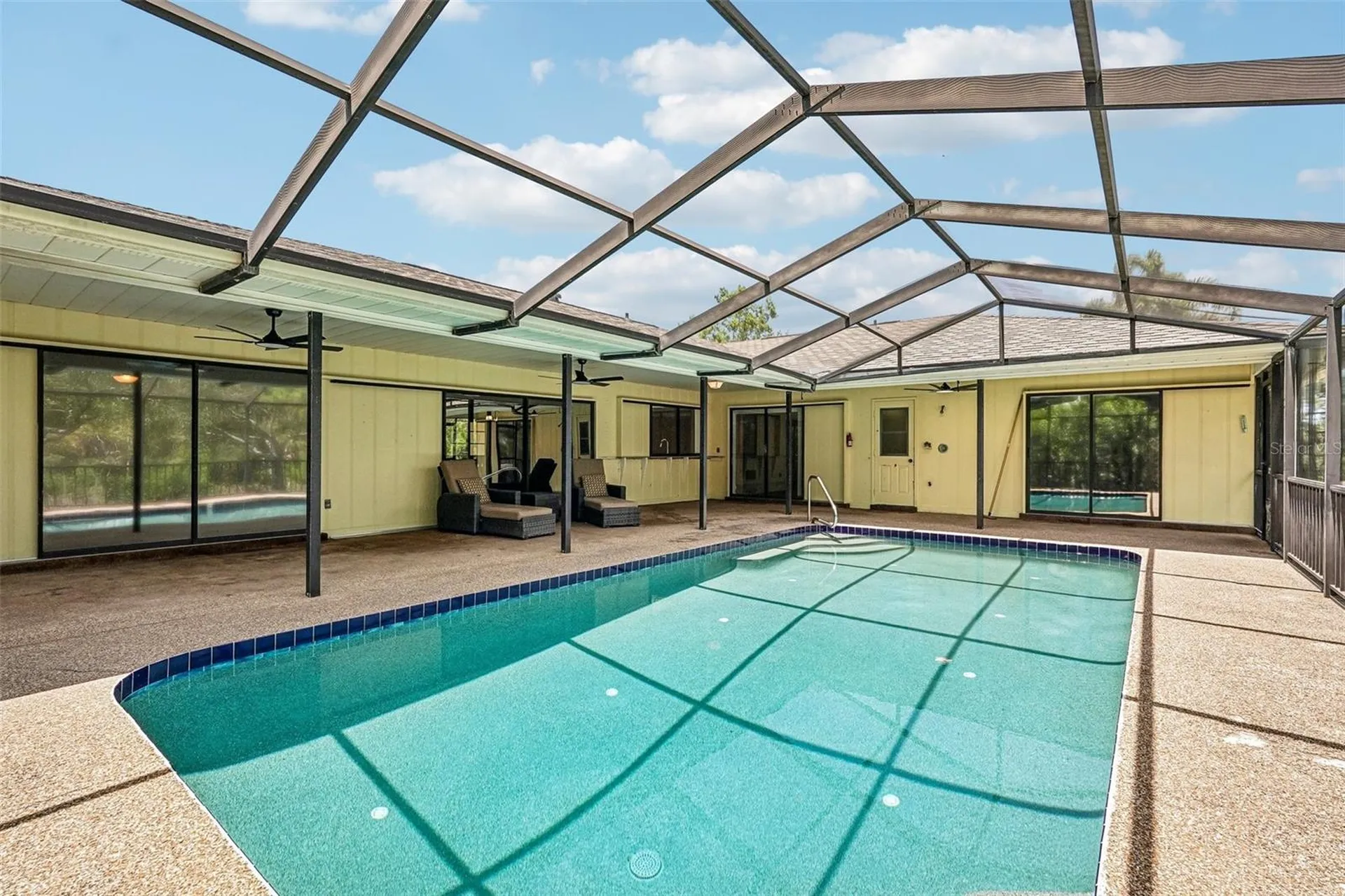1305 Sorrento Woods Boulevard Nokomis FL 34275