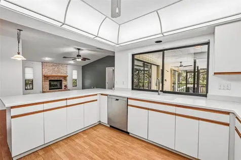 1305 Sorrento Woods Boulevard Nokomis FL 34275