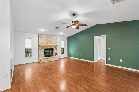 1305 Sorrento Woods Boulevard Nokomis FL 34275