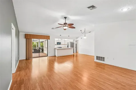 1305 Sorrento Woods Boulevard Nokomis FL 34275