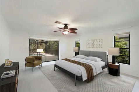 1305 Sorrento Woods Boulevard Nokomis FL 34275