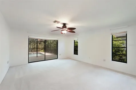 1305 Sorrento Woods Boulevard Nokomis FL 34275