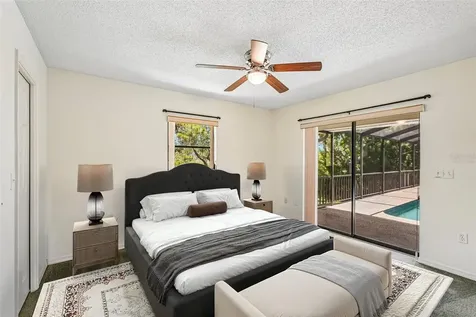 1305 Sorrento Woods Boulevard Nokomis FL 34275