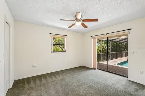 1305 Sorrento Woods Boulevard Nokomis FL 34275
