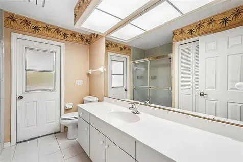 1305 Sorrento Woods Boulevard Nokomis FL 34275