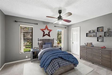 1305 Sorrento Woods Boulevard Nokomis FL 34275