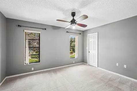 1305 Sorrento Woods Boulevard Nokomis FL 34275