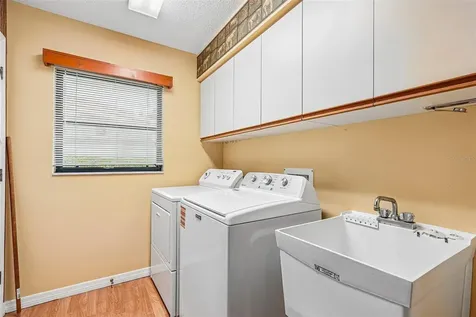 1305 Sorrento Woods Boulevard Nokomis FL 34275