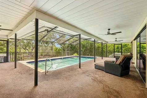 1305 Sorrento Woods Boulevard Nokomis FL 34275