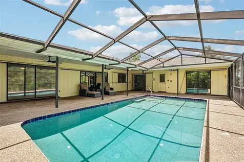 1305 Sorrento Woods Boulevard Nokomis FL 34275