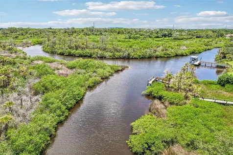 1305 Sorrento Woods Boulevard Nokomis FL 34275