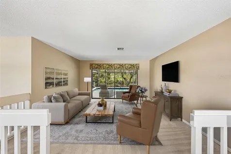1305 Sorrento Woods Boulevard Nokomis FL 34275