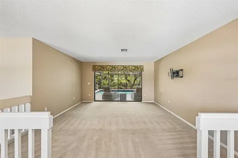 1305 Sorrento Woods Boulevard Nokomis FL 34275