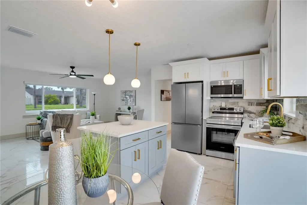 12425 Ridge Road Largo FL 33778