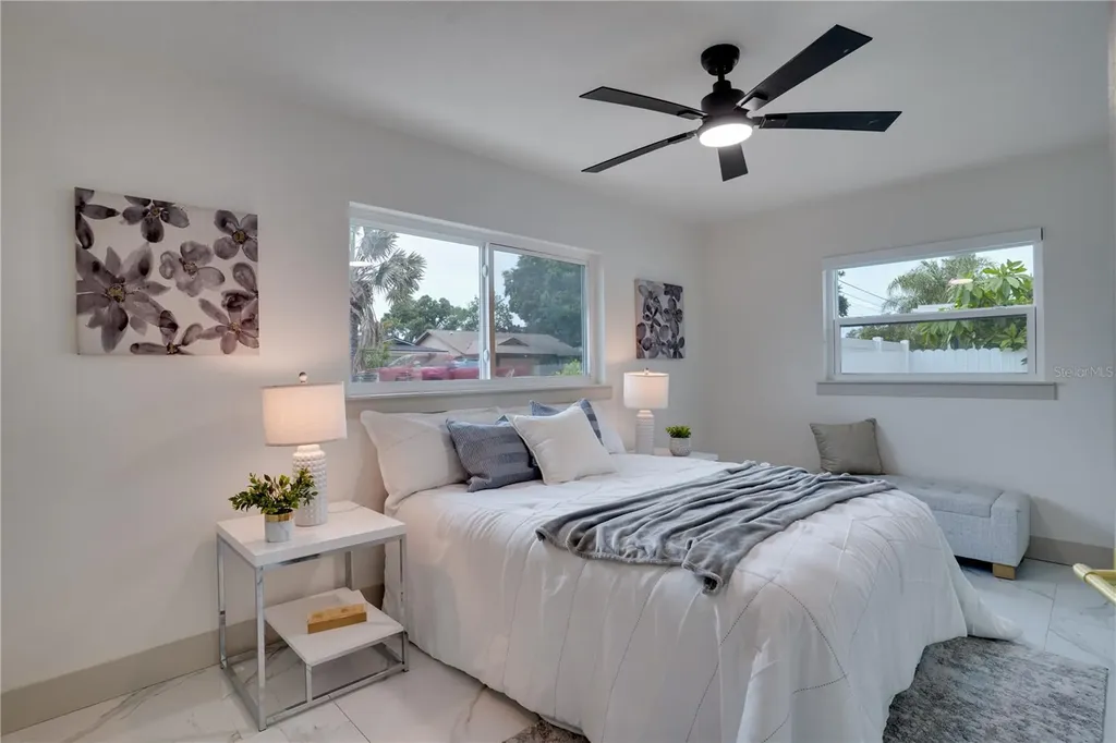 12425 Ridge Road Largo FL 33778