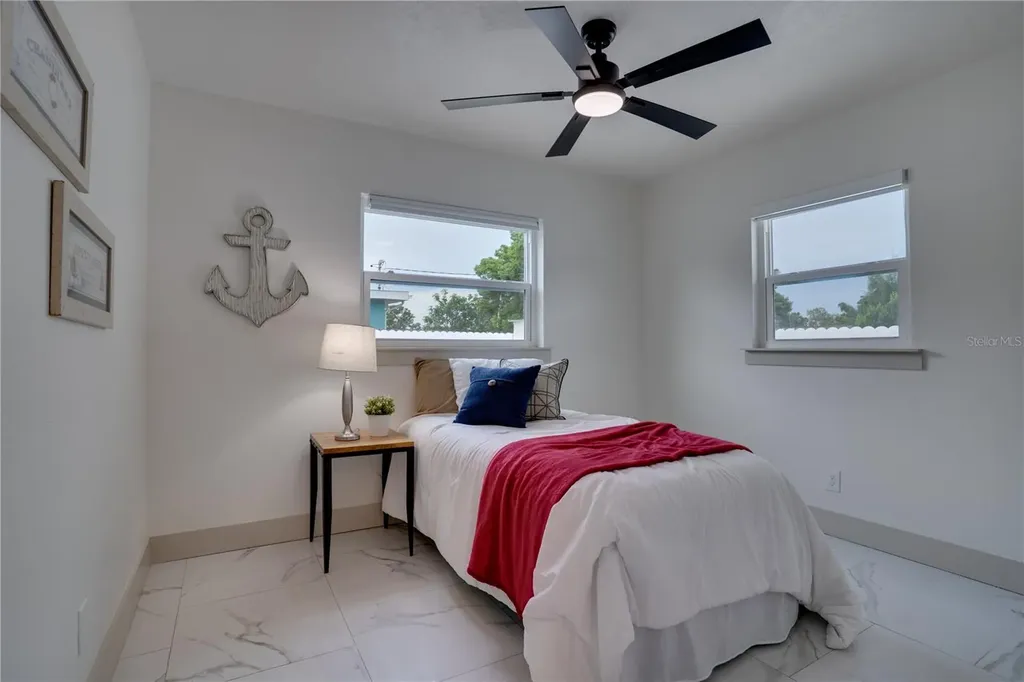 12425 Ridge Road Largo FL 33778