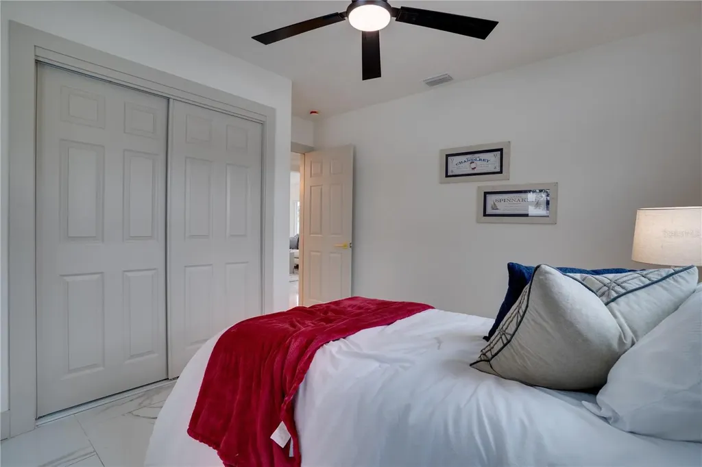 12425 Ridge Road Largo FL 33778