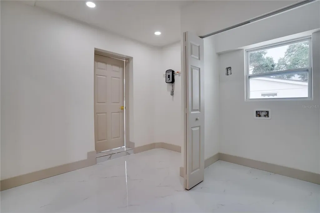 12425 Ridge Road Largo FL 33778