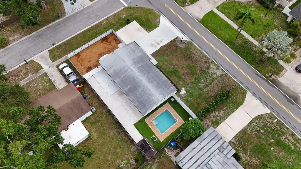 12425 Ridge Road Largo FL 33778