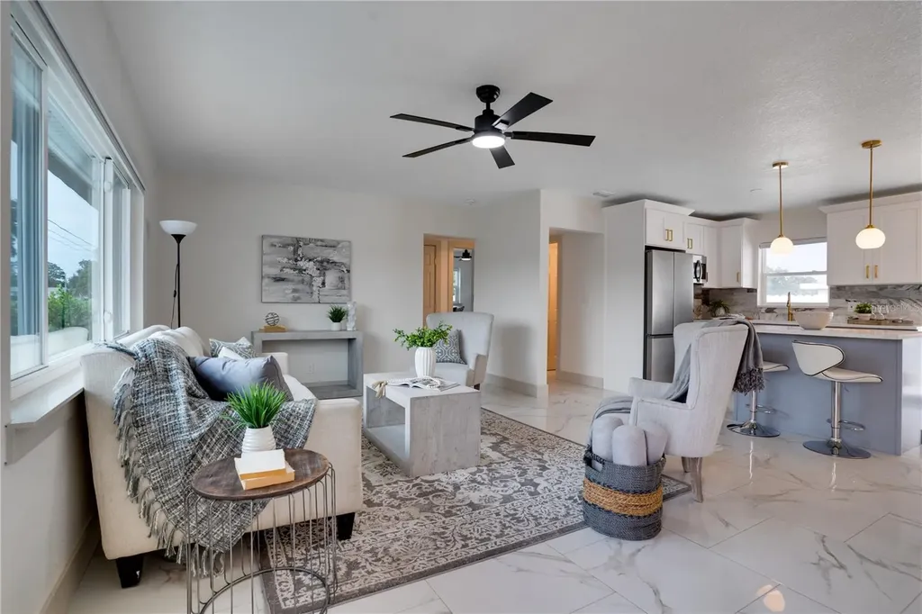 12425 Ridge Road Largo FL 33778