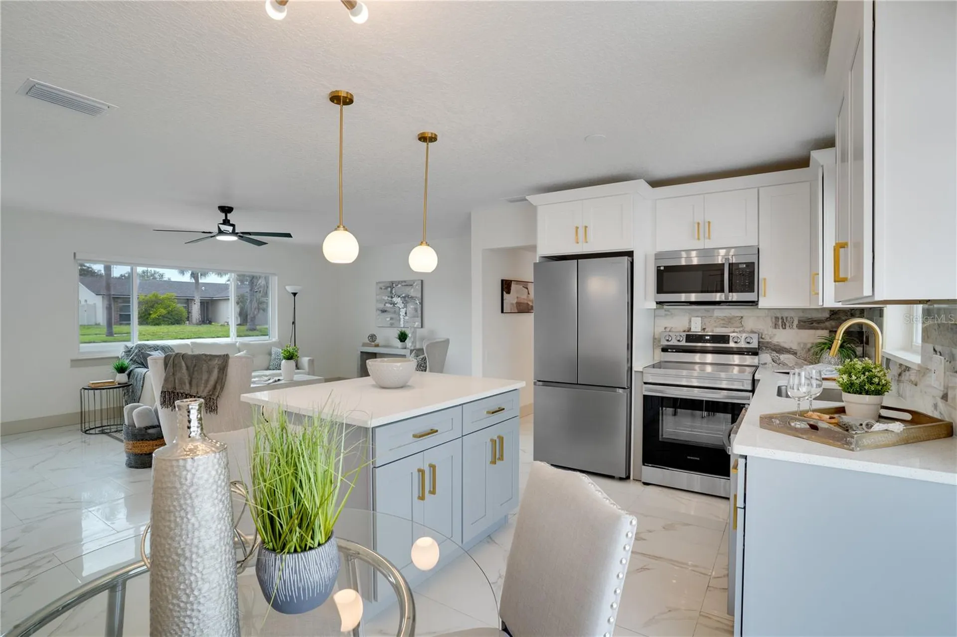 12425 Ridge Road Largo FL 33778