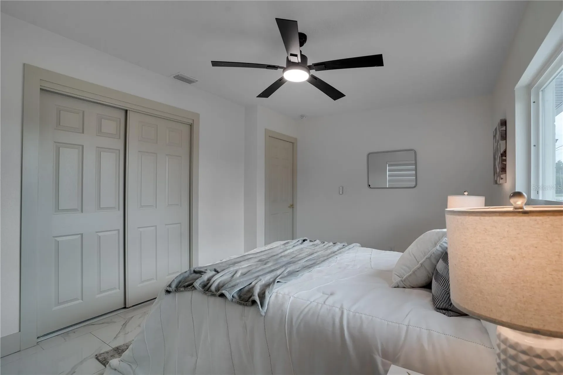 12425 Ridge Road Largo FL 33778