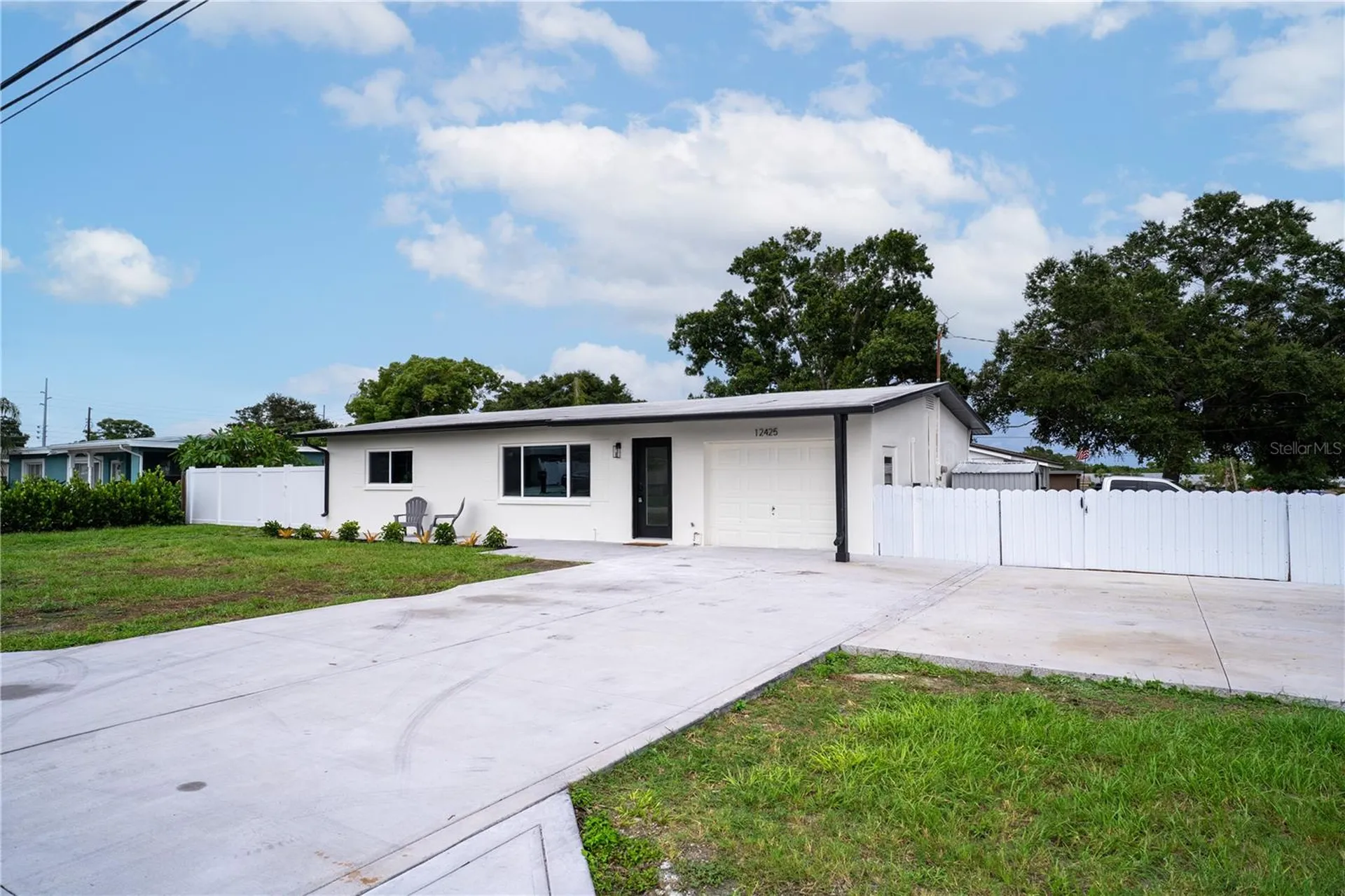 12425 Ridge Road Largo FL 33778