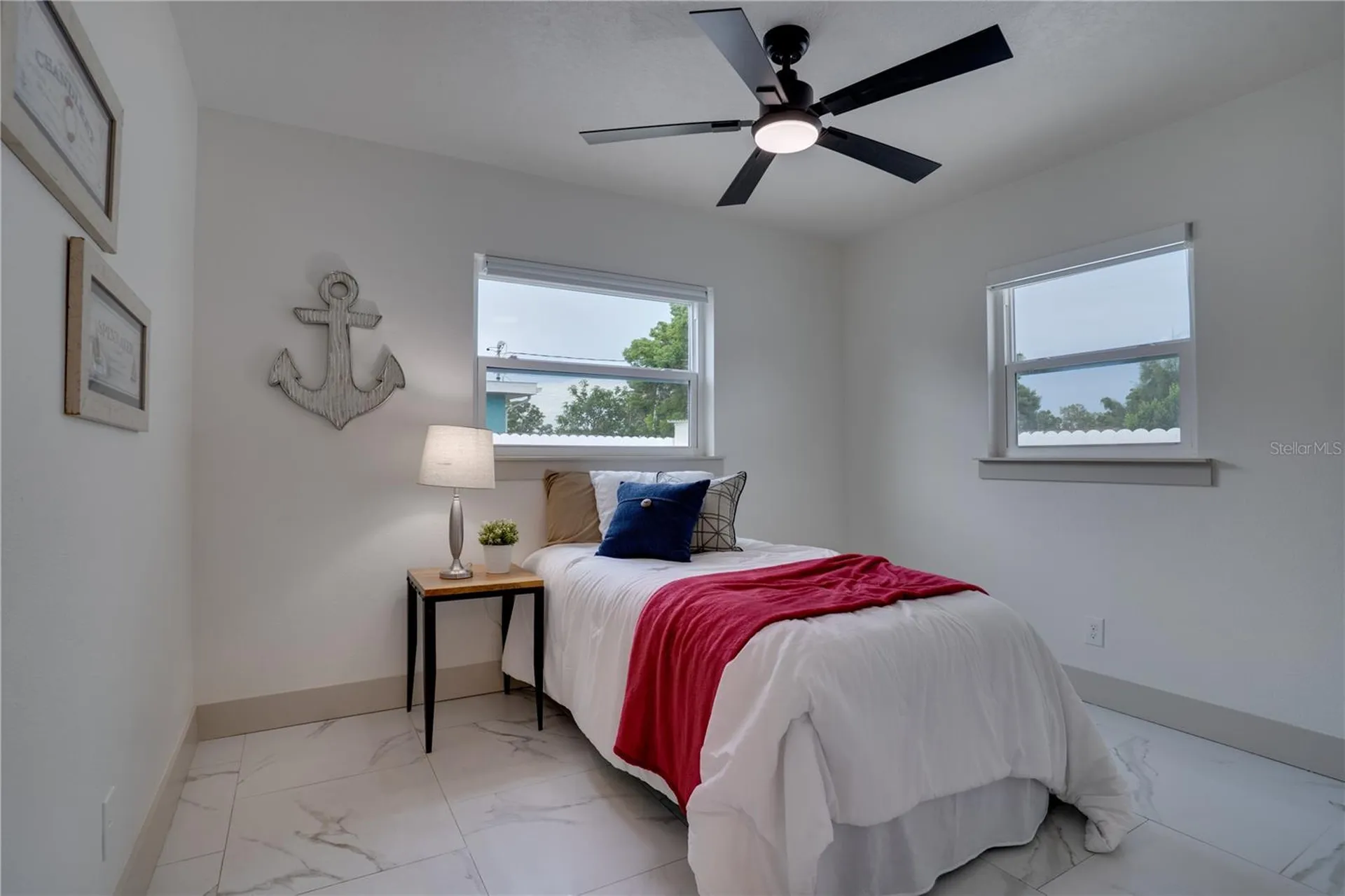 12425 Ridge Road Largo FL 33778