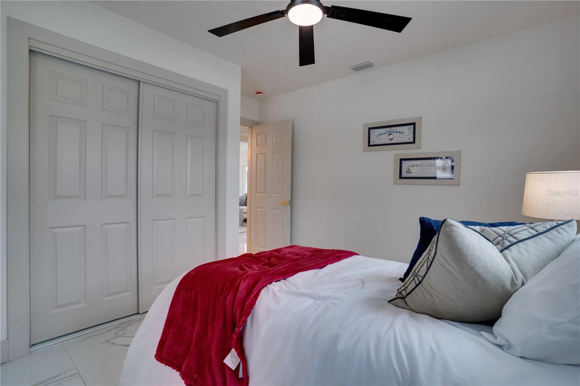 12425 Ridge Road Largo FL 33778