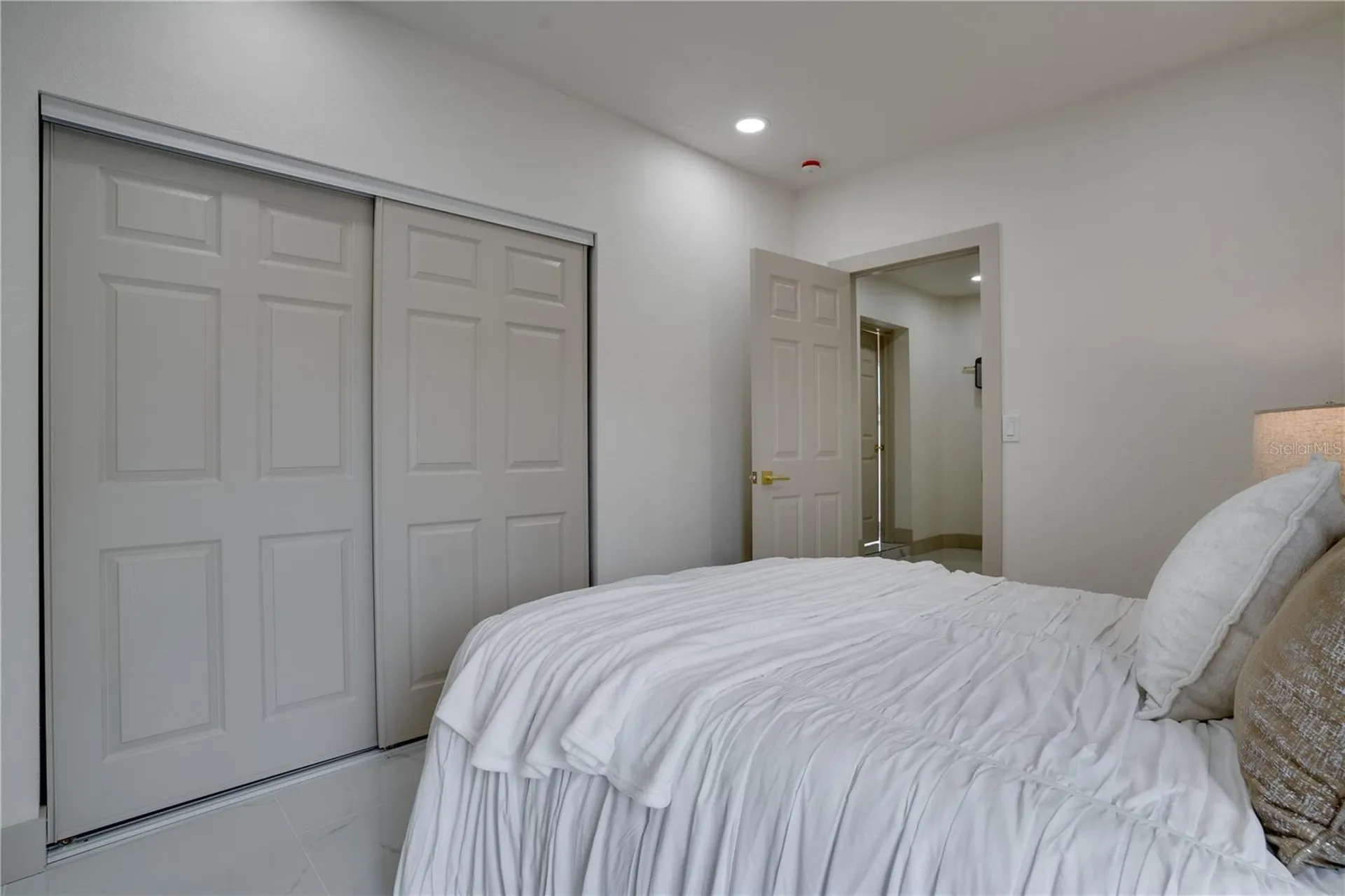 12425 Ridge Road Largo FL 33778