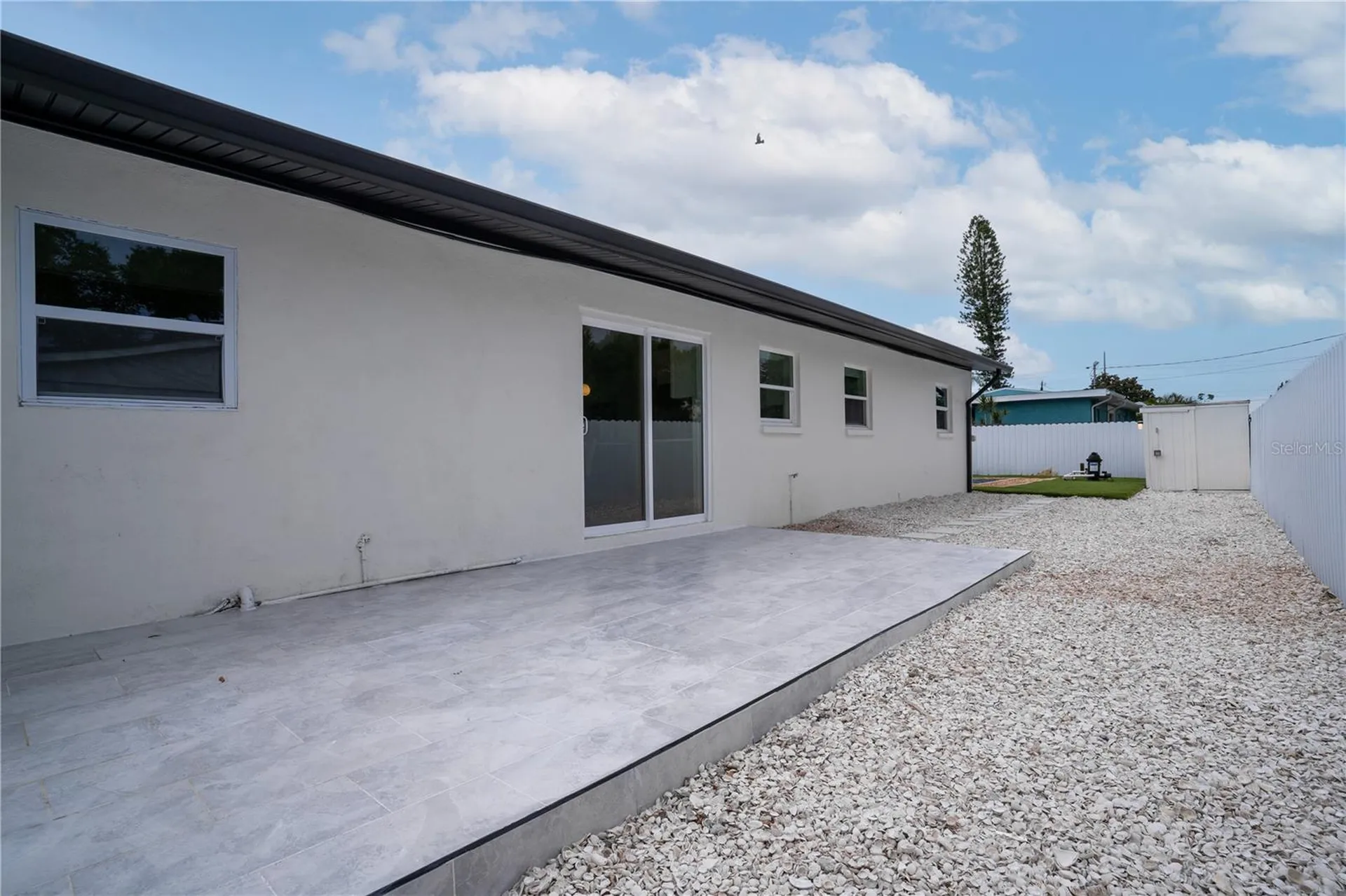 12425 Ridge Road Largo FL 33778