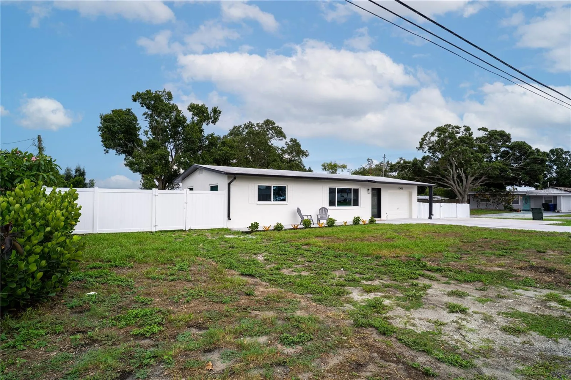 12425 Ridge Road Largo FL 33778