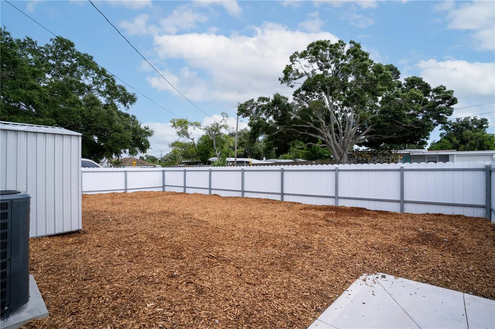 12425 Ridge Road Largo FL 33778