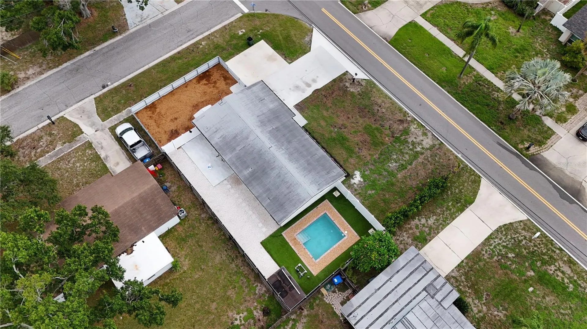 12425 Ridge Road Largo FL 33778