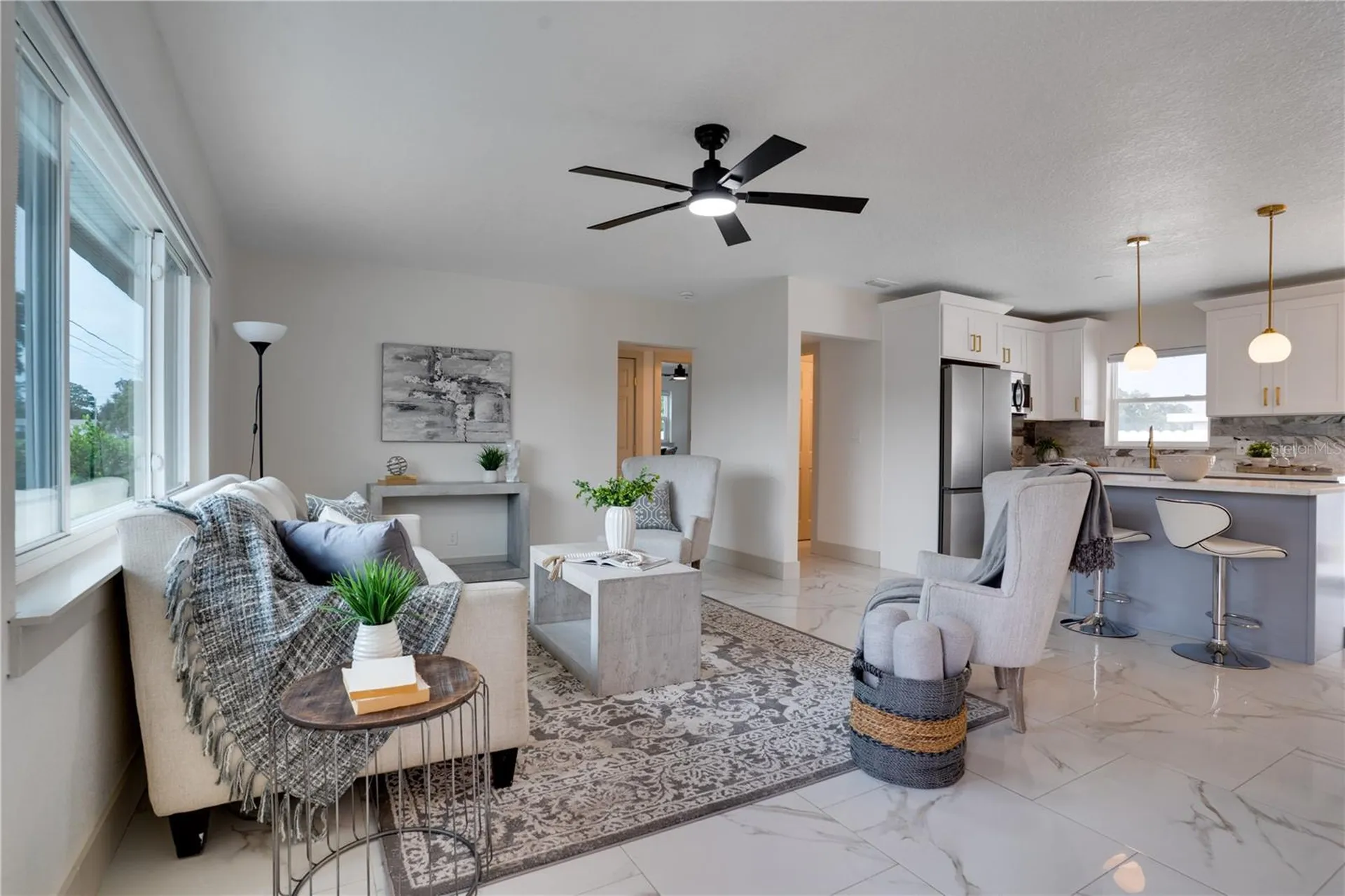 12425 Ridge Road Largo FL 33778