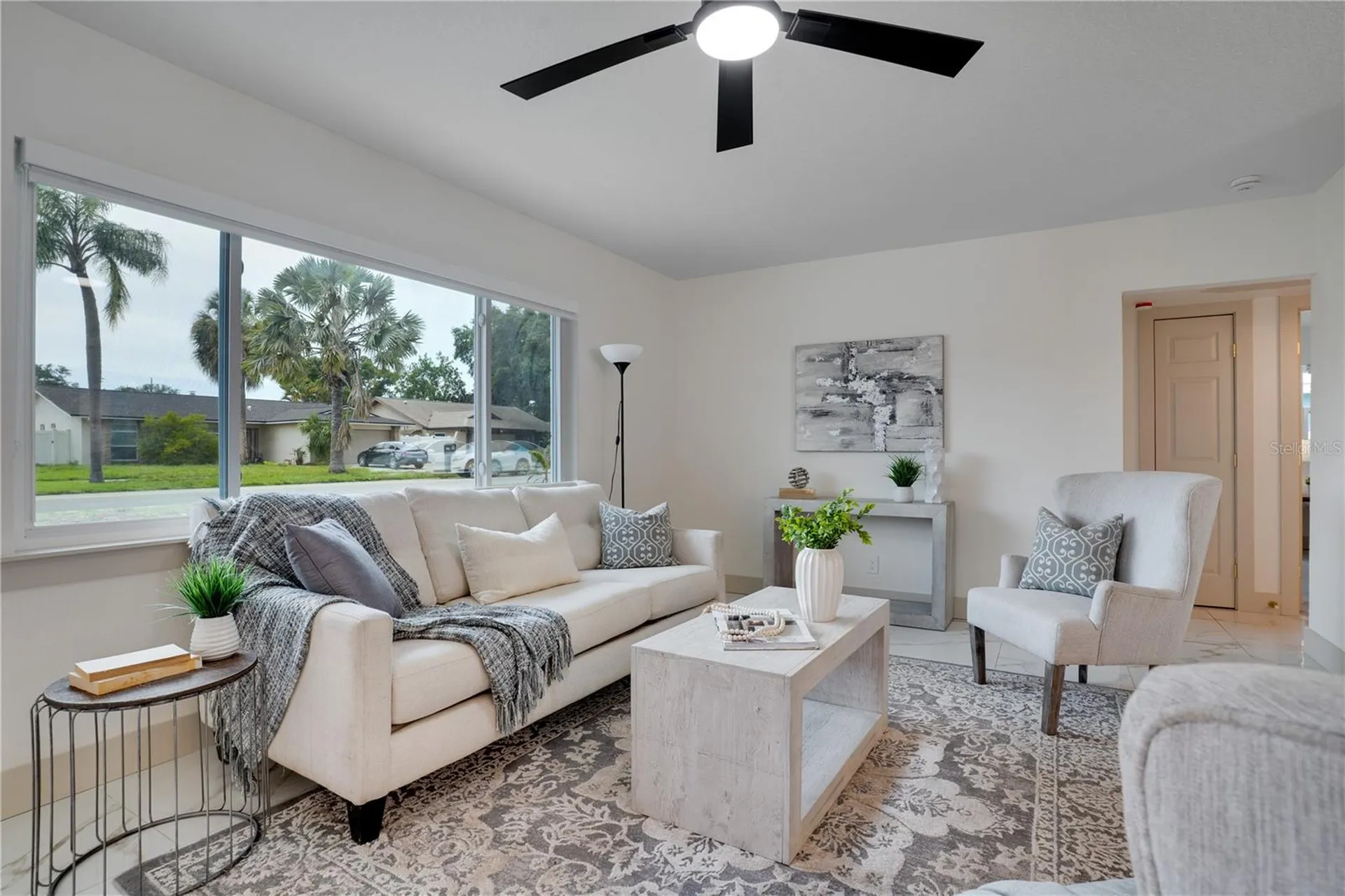 12425 Ridge Road Largo FL 33778