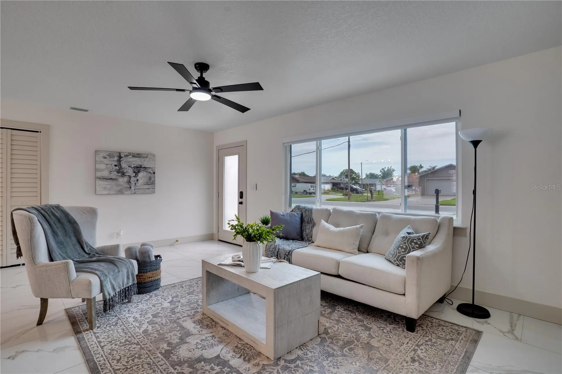 12425 Ridge Road Largo FL 33778
