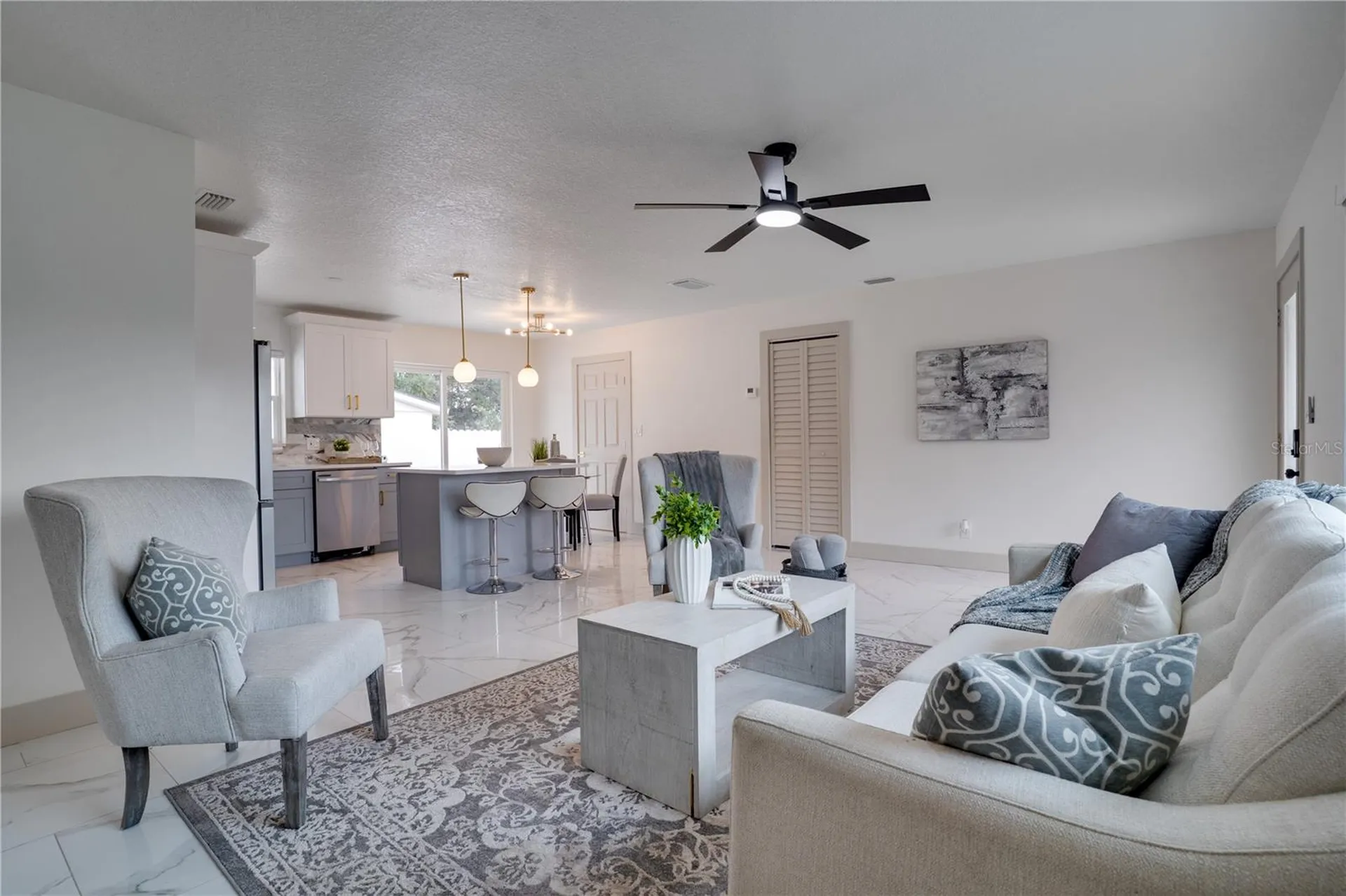 12425 Ridge Road Largo FL 33778