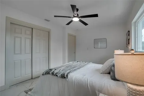 12425 Ridge Road Largo FL 33778