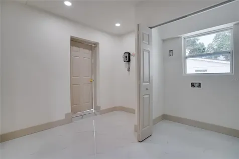12425 Ridge Road Largo FL 33778