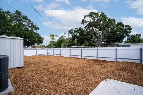 12425 Ridge Road Largo FL 33778