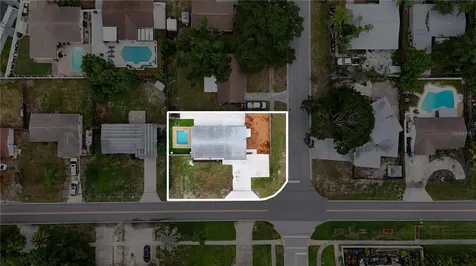 12425 Ridge Road Largo FL 33778